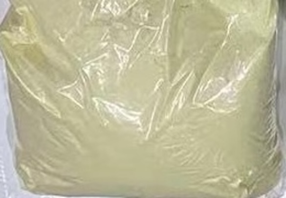 Appearance image for 5-bromo-7-fluoro-3,4-dihydro-2H-naphthalen-1-one