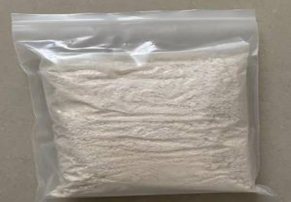 Appearance image for 6-phenylpyridazin-4-amine