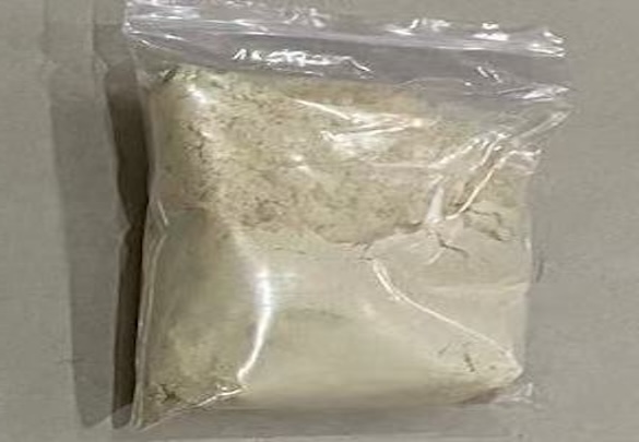 Appearance image for 7-Methoxy-3(2H)-benzofuranone