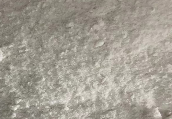 Appearance image for 2-(2-Chloroethyl)-N-methyl-pyrrolidine hydrochloride