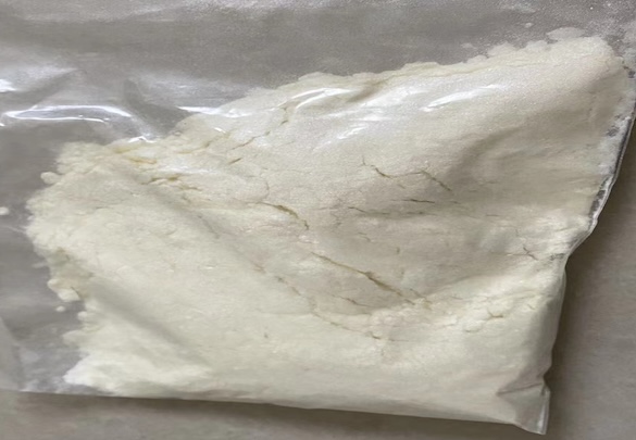 Appearance image for 8-Chloro-6-Hydroxyoctanoic Acid
