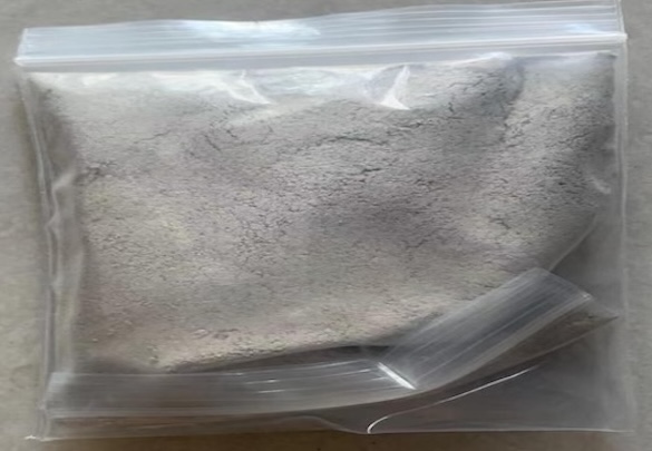Appearance image for 2,6-Diaminopyrazine