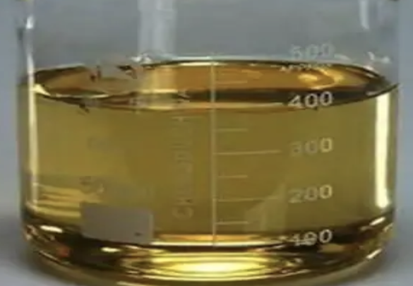 Appearance image for ethyl 2-(oxetan-3-ylidene)acetate