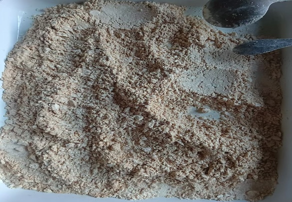 Appearance image for 6-Bromo-4-methylpyridazin-3(2H)-one