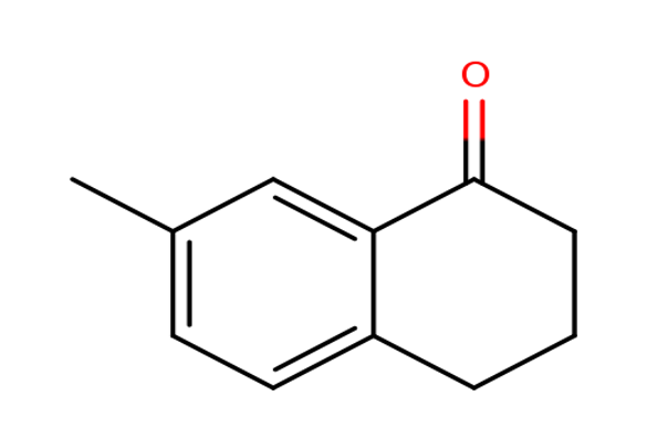 7-Methyl-1-tetralone