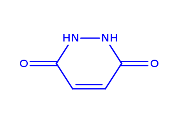 6-Amino-3(2H)-pyridazinone