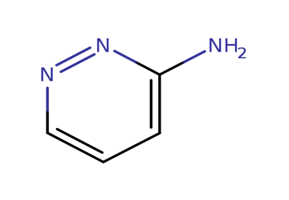 3-AMinopyridazine