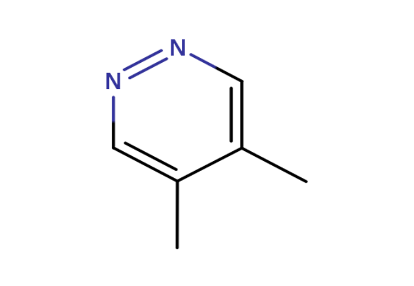 4,5-diMethypyridazin