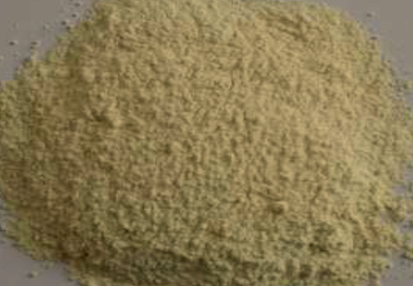 Appearance image for 6-Chloropyridazine-3,4-diamine