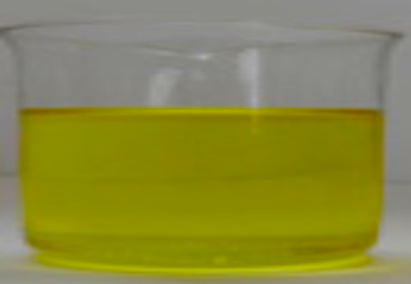 Appearance image for (R)-Ethyl 3-methyl-6-oxohexanoate