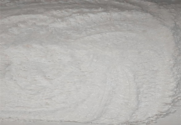 Appearance image for 4-((3-Chloro-2-fluorophenyl)amino)-7-methoxyquinazolin-6-yl acetate