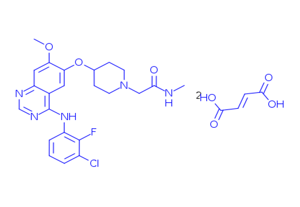 diFuMaric acid