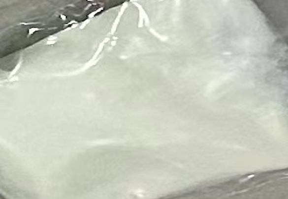 Appearance image for Canertinib