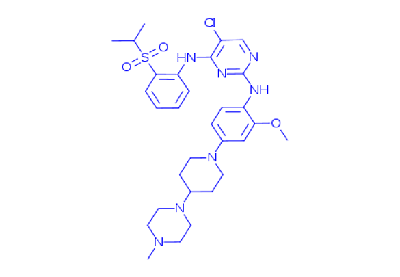 Tadalafil Epoxide Discontinued