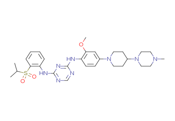 ASP 3026