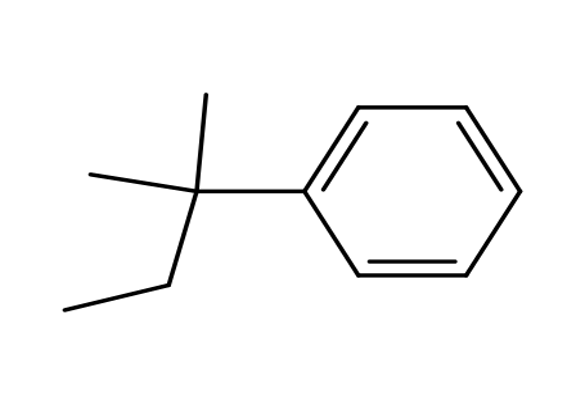tert-Amylbenzene