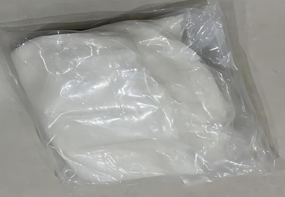 Appearance image for 1-Cyclopropyl-3-(4-(4,4,5,5-tetramethyl-1,3,2-dioxaborolan-2-yl)phenyl)urea