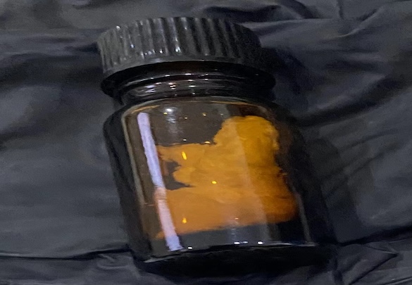 Appearance image for 2-Amino-4-(chloromethyl)pyridine Hydrochloride