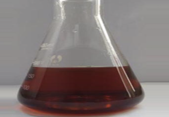Appearance image for tert-butyl 4-(pyrrolidin-1-yl)-3,6-dihydropyridine-1(2H)-carboxylate