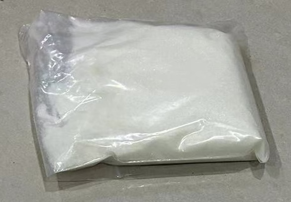 Appearance image for 3-bromo-6-morpholinopyridazine