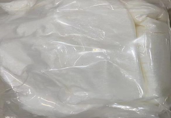 Appearance image for 4-(4-bromo-1H-pyrazol-1-yl)-1-methylpiperidine
