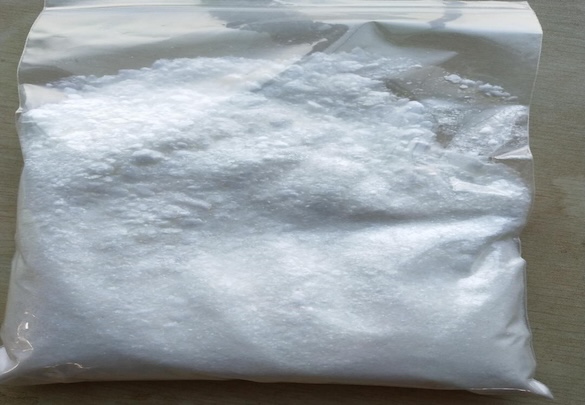 Appearance image for 5-Boc-3-Amino-4,6-dihydropyrrolo[3,4-c]pyrazole-1-carboxylic acid ethyl ester