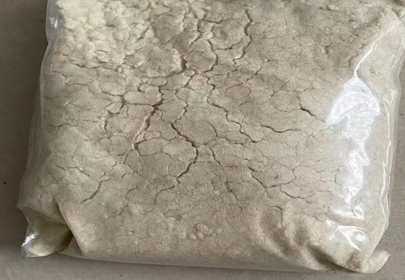 Appearance image for 2-Fluoropyridine-5-carboxaldehyde
