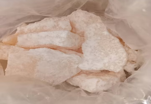Appearance image for Methyl 4-bromo-2-bromomethylbenzoate