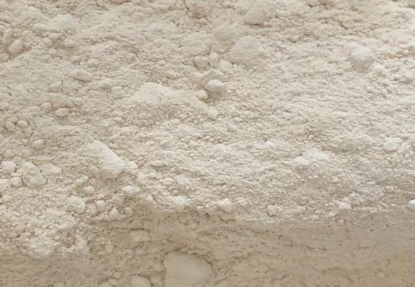 Appearance image for 6-bromo-1H-indazole-3-carbaldehyde