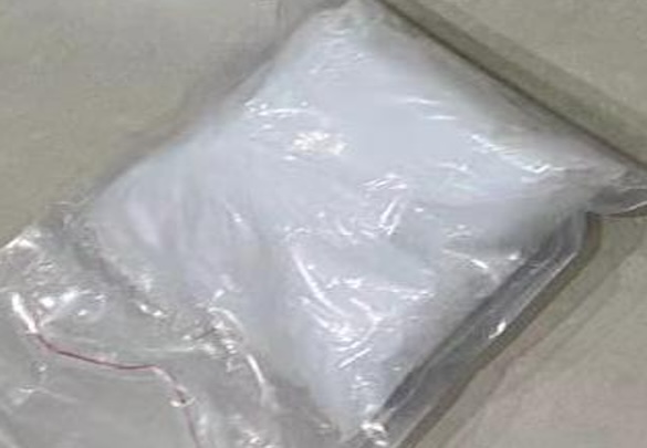Appearance image for 2-(3-cyclopropylphenyl)-1,3-dioxolane