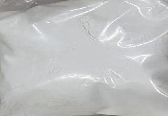 Appearance image for 4-Imidazol-1-yl-piperidine hydrochloride