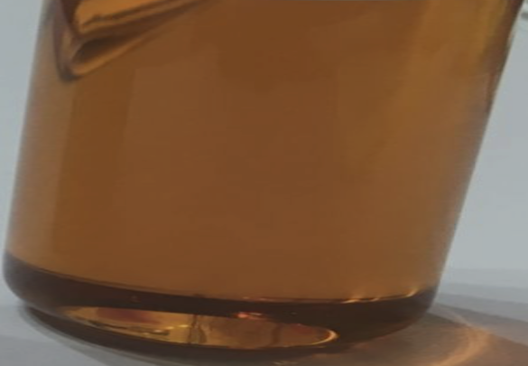 Appearance image for 3-Amino-5-cyclopropylpyrazole