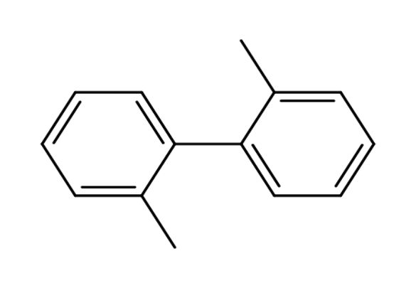 2,2'-DiMethylbiphenyl