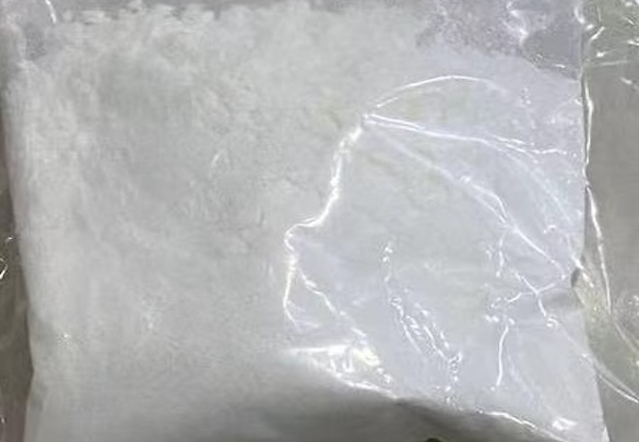 Appearance image for 2-Cyclopropylbenzaldehyde