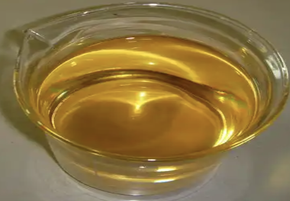 Appearance image for N-Cyclopropyl-4-nitrobenzylaMine