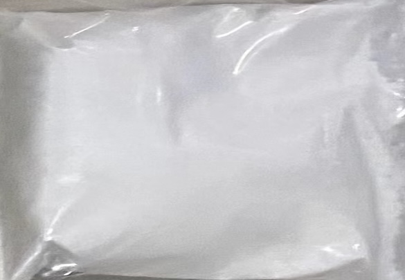 Appearance image for 2,2′-Bis(broMoMethyl)-1,1′-biphenyl