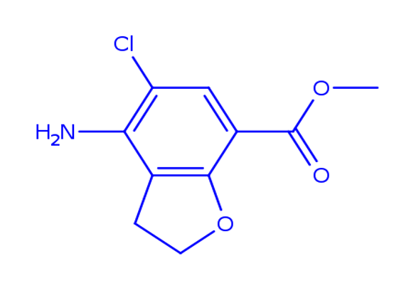 Prucalopride Impurity