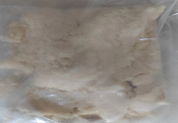 Appearance image for 5-Amino-4-cyanoimidazole