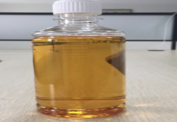 Appearance image for Diethyl 2-(4-fluorophenyl)Malonate