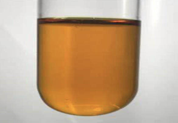 Appearance image for Ethyl (3-Hydroxycyclobutyl)acetate