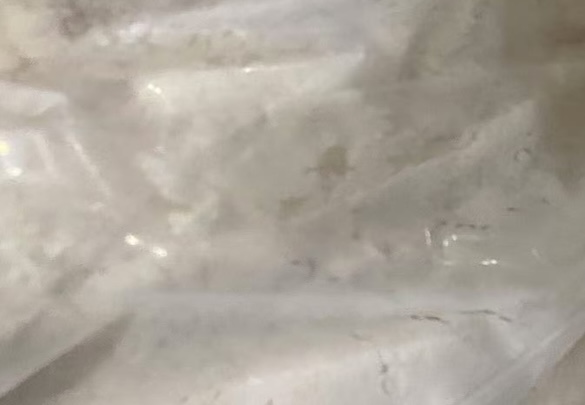 Appearance image for tert-butyl 2-oxo-7-azaspiro[3.5]nonane-7-carboxylate