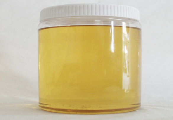 Appearance image for 3-Cyclopenten-1-ol