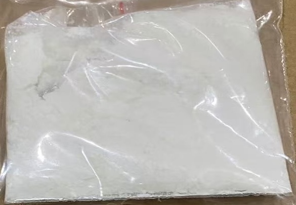 Appearance image for 4-methyl-7-Quinolinamine