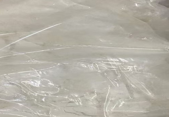 Appearance image for methyl 2-(4-acetoxyphenyl)-2-bromoacetate