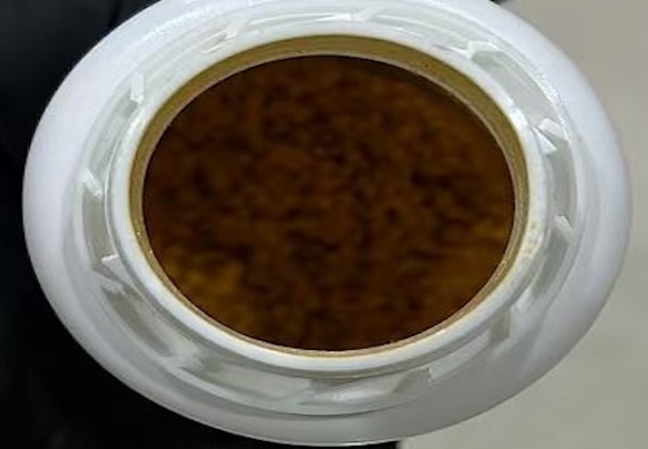 Appearance image for 2-Quinoxalinethiol