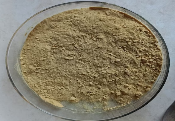 Appearance image for 2-Benzoylpyrrole