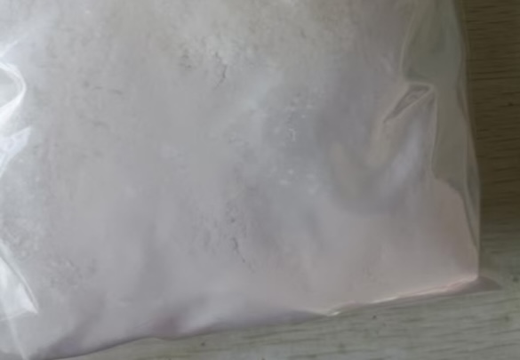 Appearance image for 5-Chloro-4-iodo-2-(trifluoromethyl)pyridine