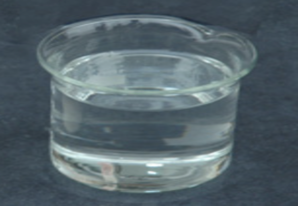 Appearance image for 2-Acetylcyclohexanone