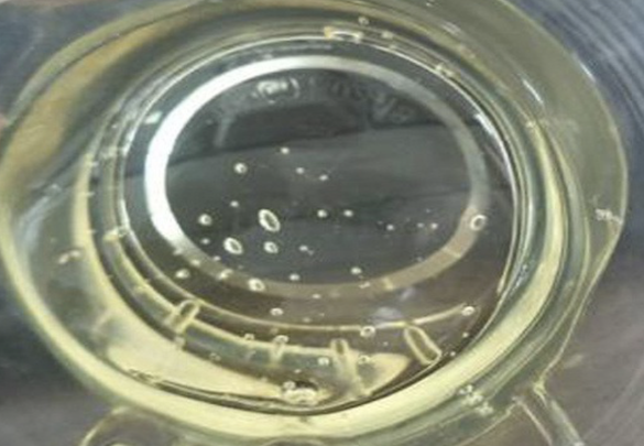Appearance image for 2-Bromo-4-chloro-1-(difluoromethoxy)benzene