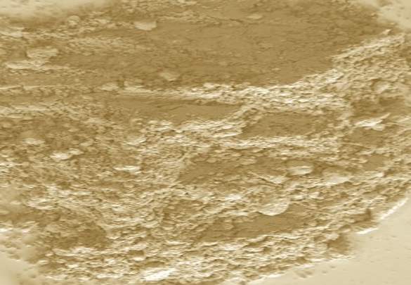 Appearance image for Methyl 3-bromobenzoate